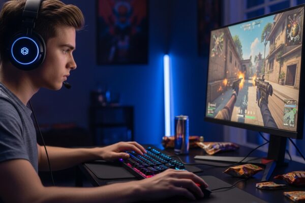 Console Exclusives That Are Game-Changers